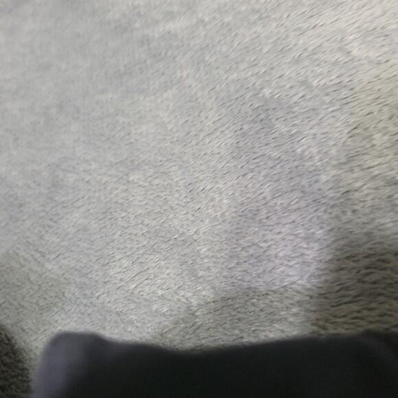 Under Armour Legging Women Small Black Running Leisurewear Pull On Compress Pant - Picture 6 of 11